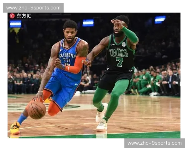 骑士无限换防2.0体系固定 弱侧协防收缩减少对手底角三分