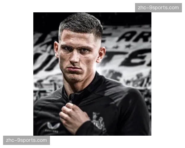 加布里埃尔14场零封统领枪手防线，中卫身份贡献3球4助