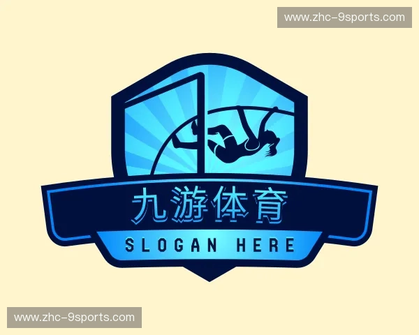 关于九游体育官网